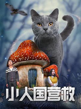 在线观看国产一区二区三区99